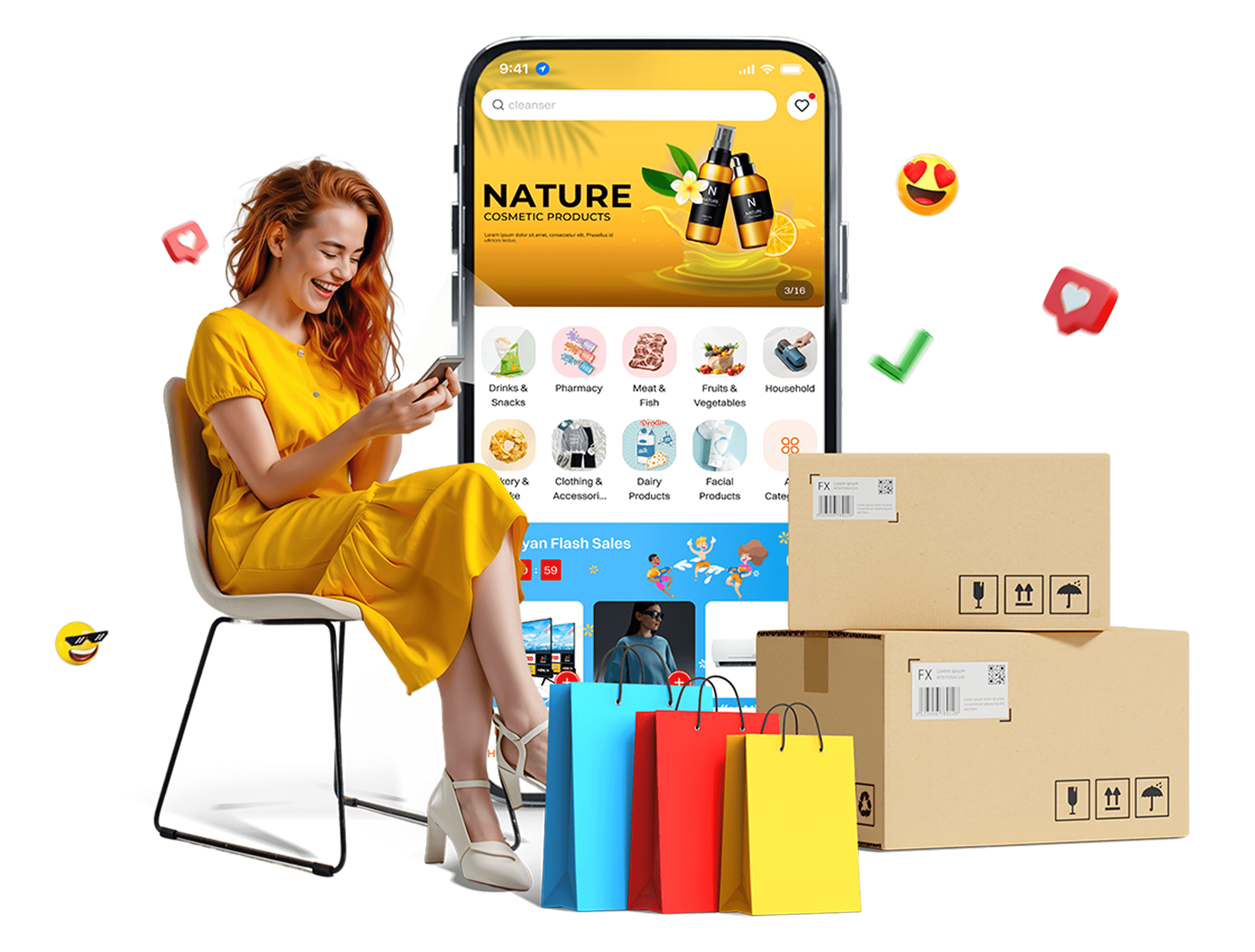 share_preview_mock_up